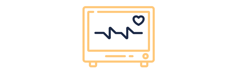 medical-devices-with-scandinavian-cro-contract-research-organization-in-uppsala-sweden