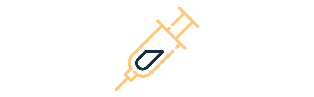 in-vitro-diagnostics-with-scandinavian-cro-contract-research-organization-in-uppsala-sweden