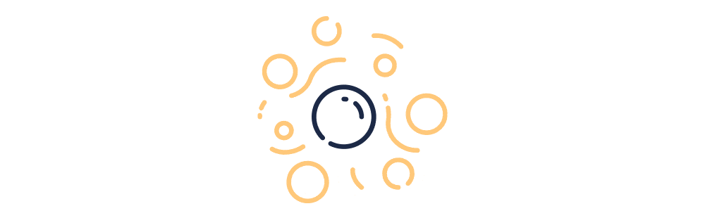 atmp-with-scandinavian-cro-contract-research-organization-in-uppsala-sweden