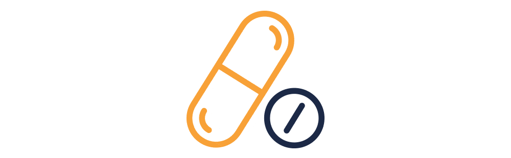 pharmaceuticals-with-scandinavian-cro-contract-research-organization-in-uppsala-sweden
