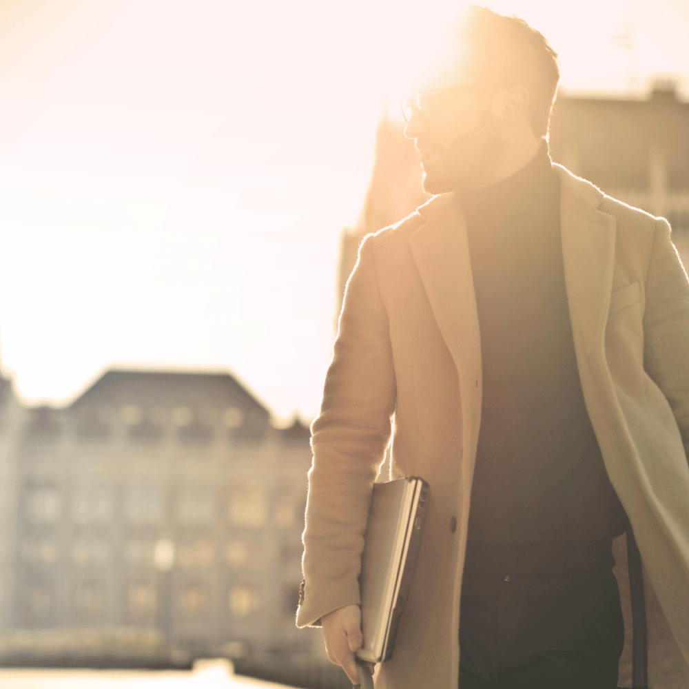 bruce-mars-0_X3a7DP2oo-unsplash-2000x1125