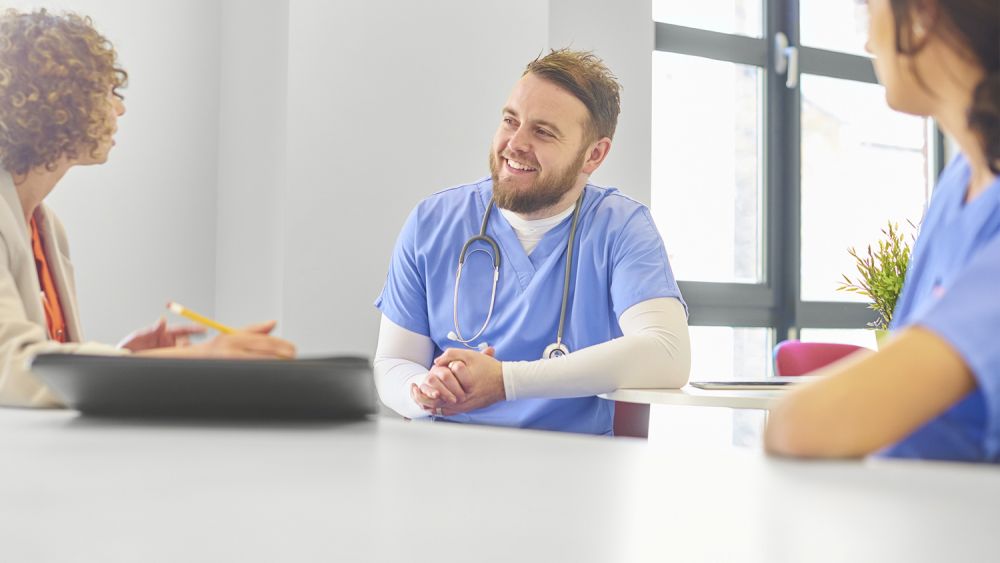 Feasibility and site evaluation