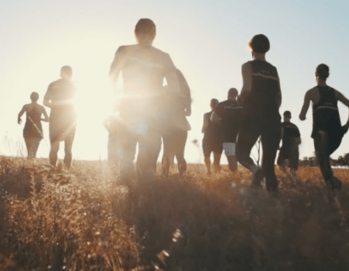 Skärmavbild-2020-04-14-kl.-12.43-1500x1500