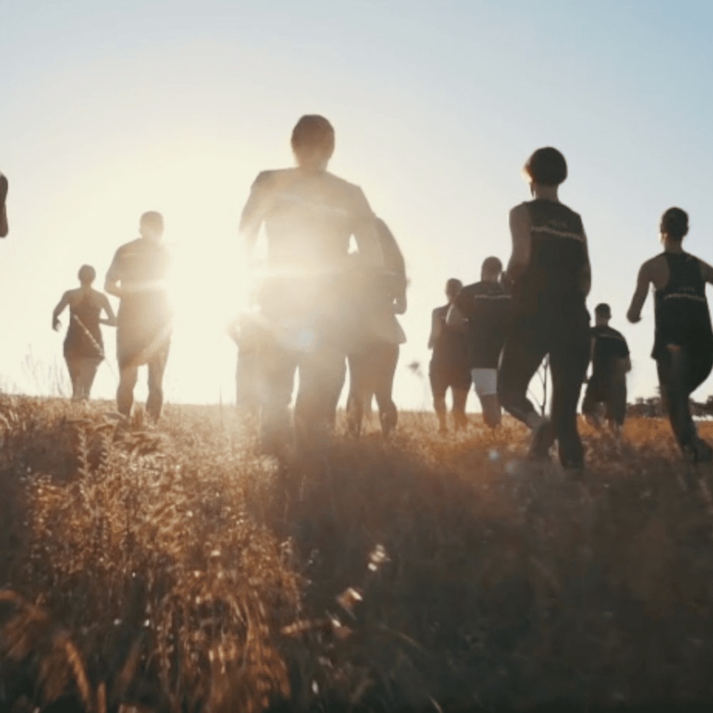 Skärmavbild-2020-04-14-kl.-12.43-2000x1125