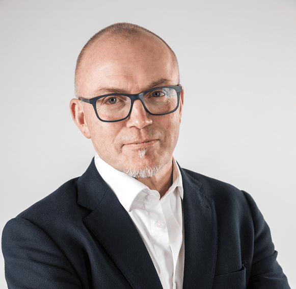 The Future of Swedish & Danish Life Science 2021 | Scandinavian CRO