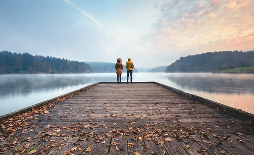 Mindfulness