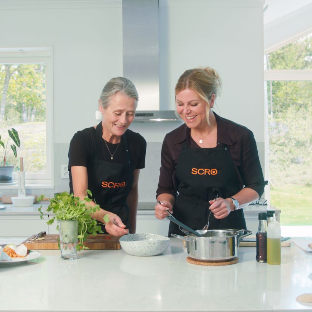 thumbnail 2_1.28.1 TPP