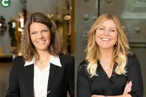 Aurevia-image-Anna-Karin-Alm-and-Ulrika-Hammarström